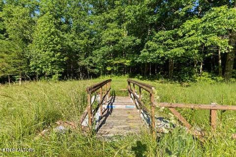 Tiny photo for 2540 Gatewood Ford Rd, Deer Lodge, TN 37726 (MLS # 1350068)