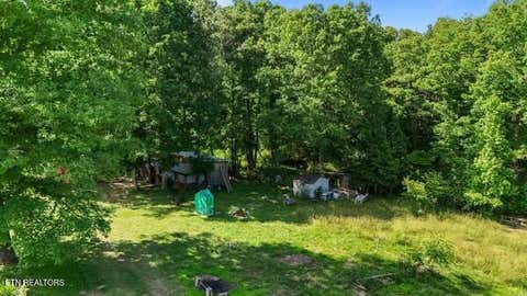 Tiny photo for 2540 Gatewood Ford Rd, Deer Lodge, TN 37726 (MLS # 1350068)