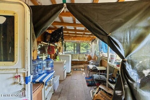 Tiny photo for 2540 Gatewood Ford Rd, Deer Lodge, TN 37726 (MLS # 1350068)