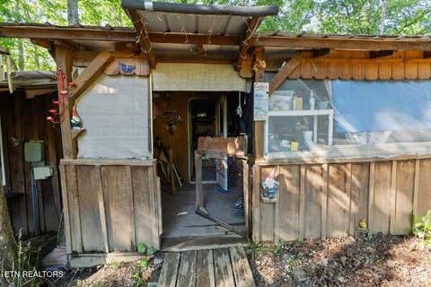 Tiny photo for 2540 Gatewood Ford Rd, Deer Lodge, TN 37726 (MLS # 1350068)