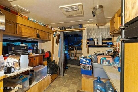 Tiny photo for 2540 Gatewood Ford Rd, Deer Lodge, TN 37726 (MLS # 1350068)
