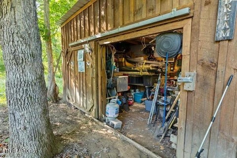 Tiny photo for 2540 Gatewood Ford Rd, Deer Lodge, TN 37726 (MLS # 1350068)