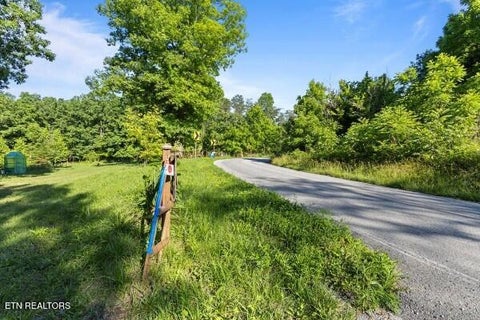 Tiny photo for 2540 Gatewood Ford Rd, Deer Lodge, TN 37726 (MLS # 1350068)