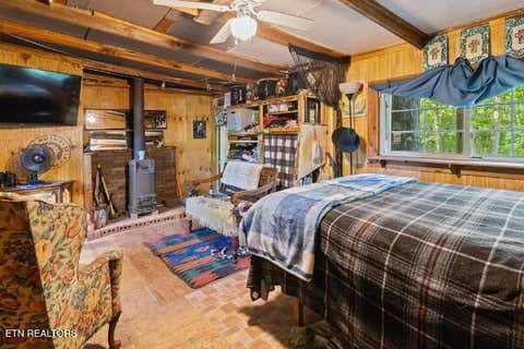 Tiny photo for 2540 Gatewood Ford Rd, Deer Lodge, TN 37726 (MLS # 1350068)