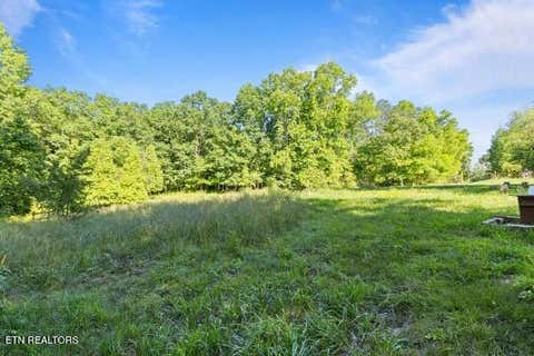 Tiny photo for 2540 Gatewood Ford Rd, Deer Lodge, TN 37726 (MLS # 1350068)