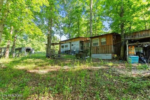 Tiny photo for 2540 Gatewood Ford Rd, Deer Lodge, TN 37726 (MLS # 1350068)