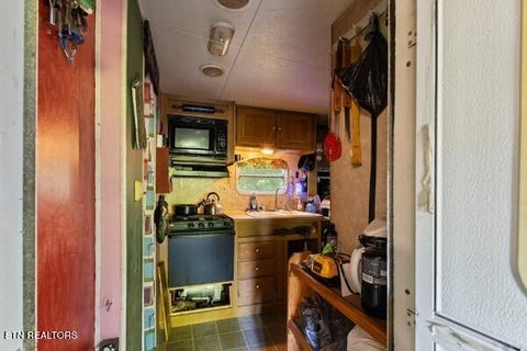 Tiny photo for 2540 Gatewood Ford Rd, Deer Lodge, TN 37726 (MLS # 1350068)