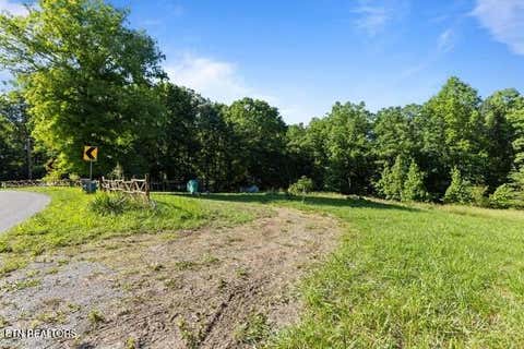 Tiny photo for 2540 Gatewood Ford Rd, Deer Lodge, TN 37726 (MLS # 1350068)