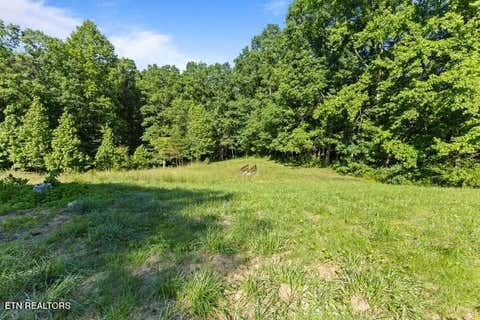 Tiny photo for 2540 Gatewood Ford Rd, Deer Lodge, TN 37726 (MLS # 1350068)