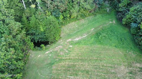 Tiny photo for Dry Valley Rd, Townsend, TN 37882 (MLS # 1317009)