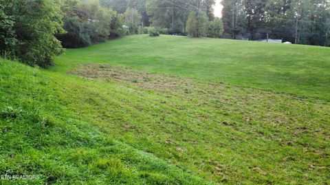 Tiny photo for Dry Valley Rd, Townsend, TN 37882 (MLS # 1317009)