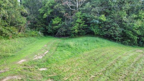 Tiny photo for Dry Valley Rd, Townsend, TN 37882 (MLS # 1317009)
