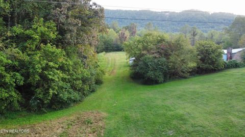 Tiny photo for Dry Valley Rd, Townsend, TN 37882 (MLS # 1317009)