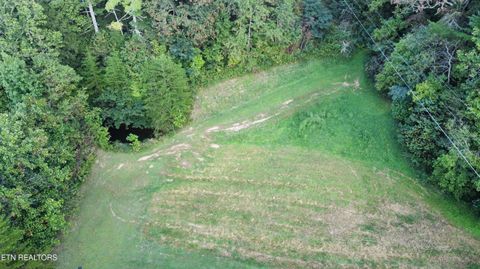 Tiny photo for Dry Valley Rd, Townsend, TN 37882 (MLS # 1317009)