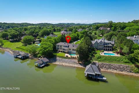 Tiny photo for 3540 Captains Way, Knoxville, TN 37922 (MLS # 1338970)
