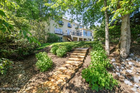 Tiny photo for 3540 Captains Way, Knoxville, TN 37922 (MLS # 1338970)