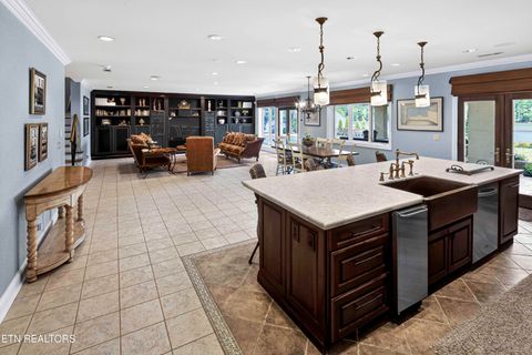 Tiny photo for 3540 Captains Way, Knoxville, TN 37922 (MLS # 1338970)
