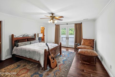 Tiny photo for 3540 Captains Way, Knoxville, TN 37922 (MLS # 1338970)