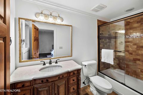 Tiny photo for 3540 Captains Way, Knoxville, TN 37922 (MLS # 1338970)