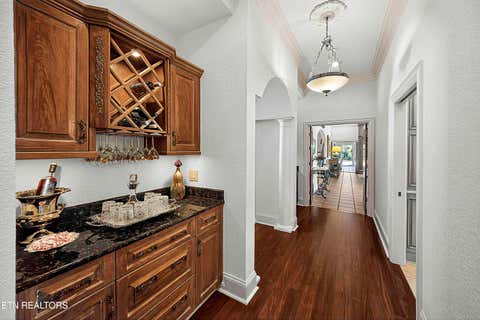 Tiny photo for 3540 Captains Way, Knoxville, TN 37922 (MLS # 1338970)