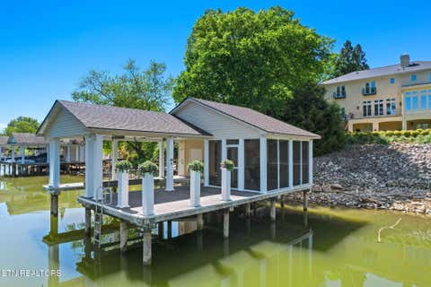 Tiny photo for 3540 Captains Way, Knoxville, TN 37922 (MLS # 1338970)