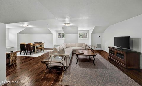 Tiny photo for 3540 Captains Way, Knoxville, TN 37922 (MLS # 1338970)