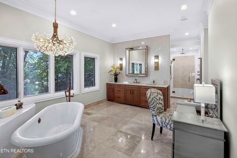 Tiny photo for 3540 Captains Way, Knoxville, TN 37922 (MLS # 1338970)