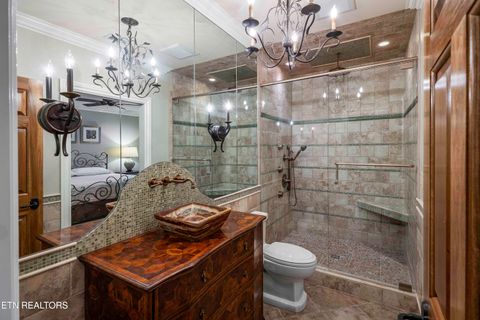 Tiny photo for 3540 Captains Way, Knoxville, TN 37922 (MLS # 1338970)