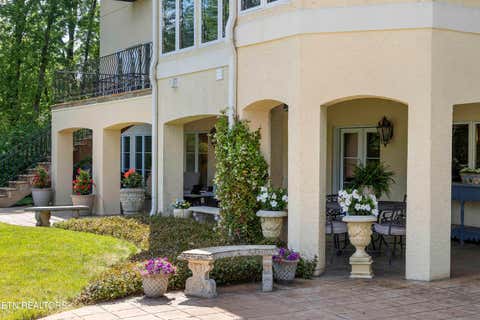 Tiny photo for 3540 Captains Way, Knoxville, TN 37922 (MLS # 1338970)