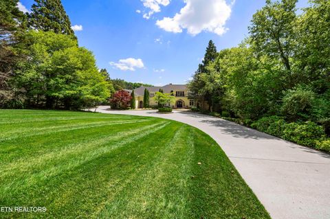 Tiny photo for 3540 Captains Way, Knoxville, TN 37922 (MLS # 1338970)