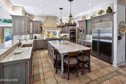 Tiny photo for 3540 Captains Way, Knoxville, TN 37922 (MLS # 1338970)