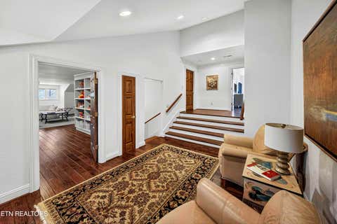 Tiny photo for 3540 Captains Way, Knoxville, TN 37922 (MLS # 1338970)