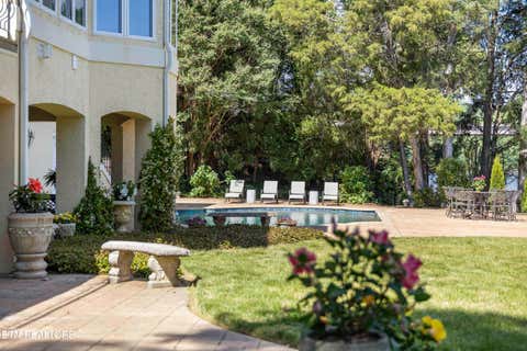 Tiny photo for 3540 Captains Way, Knoxville, TN 37922 (MLS # 1338970)