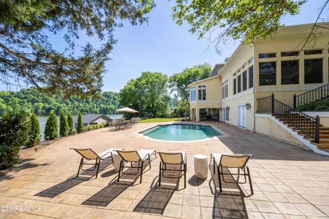 Tiny photo for 3540 Captains Way, Knoxville, TN 37922 (MLS # 1338970)