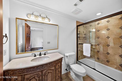 Tiny photo for 3540 Captains Way, Knoxville, TN 37922 (MLS # 1338970)
