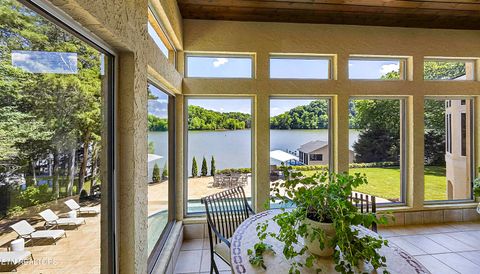 Tiny photo for 3540 Captains Way, Knoxville, TN 37922 (MLS # 1338970)