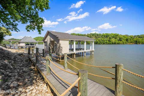Tiny photo for 3540 Captains Way, Knoxville, TN 37922 (MLS # 1338970)