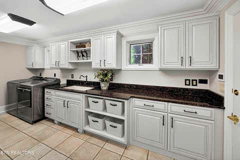 Tiny photo for 3540 Captains Way, Knoxville, TN 37922 (MLS # 1338970)