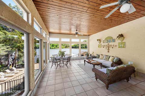Tiny photo for 3540 Captains Way, Knoxville, TN 37922 (MLS # 1338970)