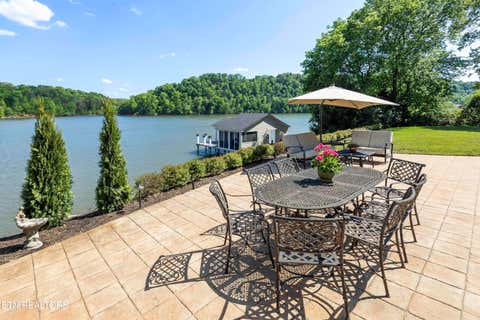 Tiny photo for 3540 Captains Way, Knoxville, TN 37922 (MLS # 1338970)