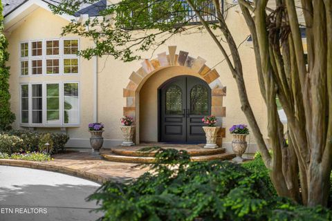 Tiny photo for 3540 Captains Way, Knoxville, TN 37922 (MLS # 1338970)