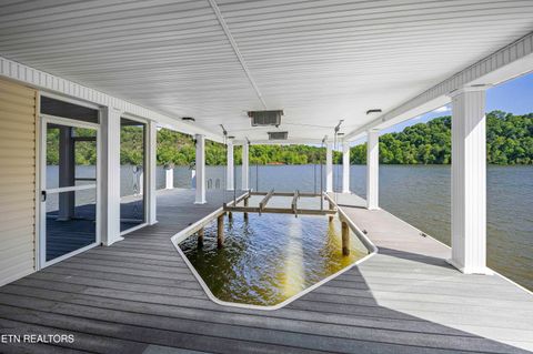 Tiny photo for 3540 Captains Way, Knoxville, TN 37922 (MLS # 1338970)