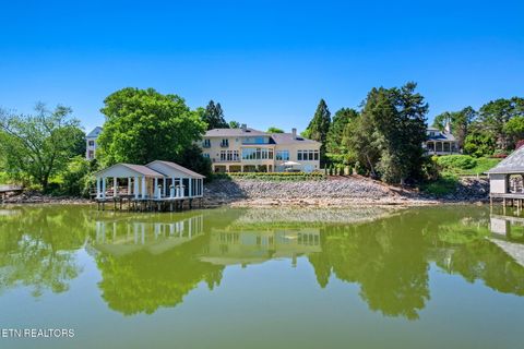 Tiny photo for 3540 Captains Way, Knoxville, TN 37922 (MLS # 1338970)