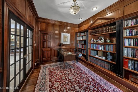 Tiny photo for 3540 Captains Way, Knoxville, TN 37922 (MLS # 1338970)