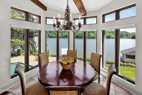 Tiny photo for 3540 Captains Way, Knoxville, TN 37922 (MLS # 1338970)