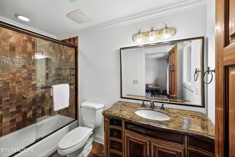 Tiny photo for 3540 Captains Way, Knoxville, TN 37922 (MLS # 1338970)