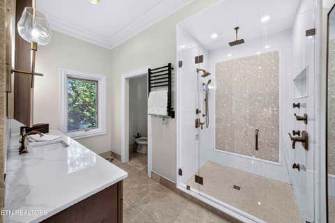 Tiny photo for 3540 Captains Way, Knoxville, TN 37922 (MLS # 1338970)