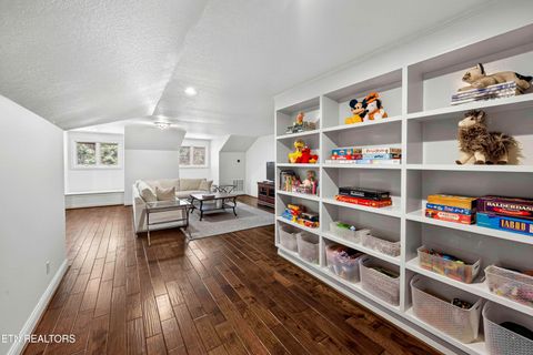 Tiny photo for 3540 Captains Way, Knoxville, TN 37922 (MLS # 1338970)