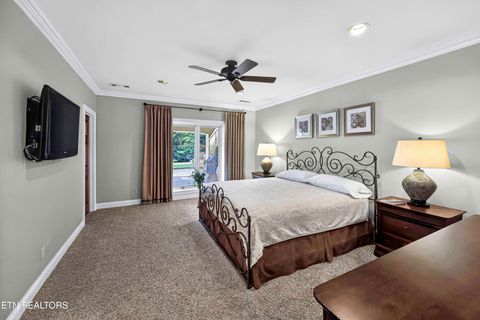 Tiny photo for 3540 Captains Way, Knoxville, TN 37922 (MLS # 1338970)