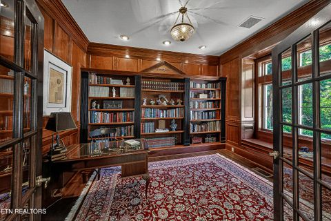 Tiny photo for 3540 Captains Way, Knoxville, TN 37922 (MLS # 1338970)